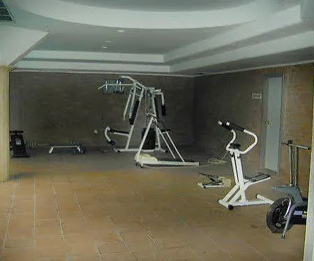 Hotel Selen 4*